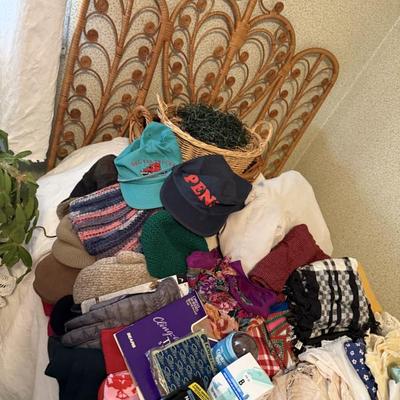 Sale Photo Thumbnail #61