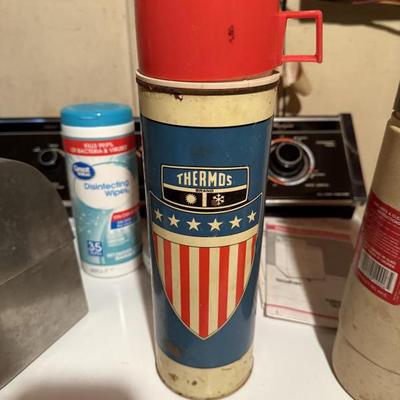 Sale Photo Thumbnail #139