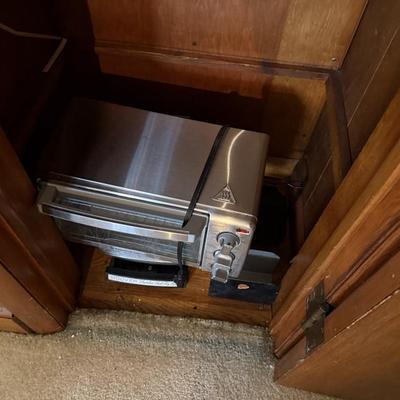 Sale Photo Thumbnail #106