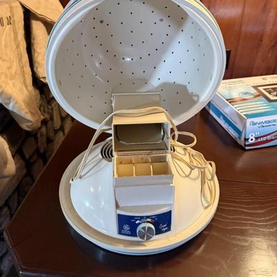 Sale Photo Thumbnail #118