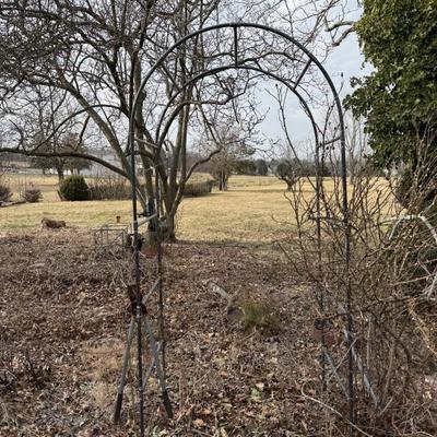 Sale Photo Thumbnail #197