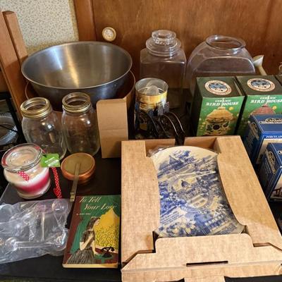 Sale Photo Thumbnail #56