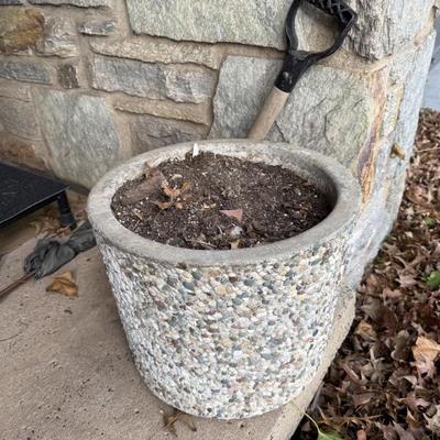 Sale Photo Thumbnail #194