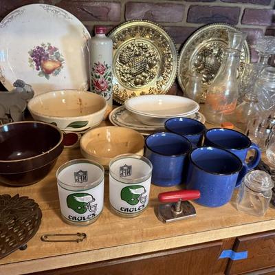 Sale Photo Thumbnail #32