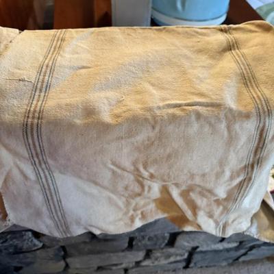 Sale Photo Thumbnail #117