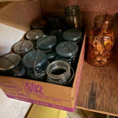 Sale Photo Thumbnail #179