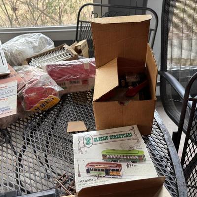 Sale Photo Thumbnail #329