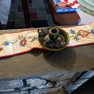 Sale Photo Thumbnail #116