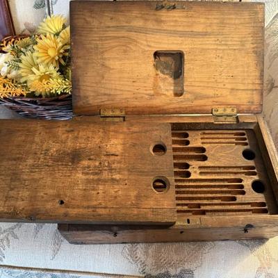 Sale Photo Thumbnail #292