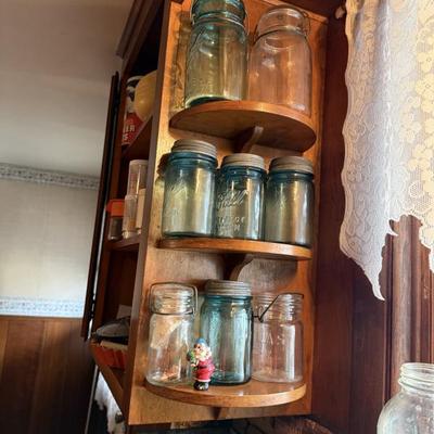 Sale Photo Thumbnail #46