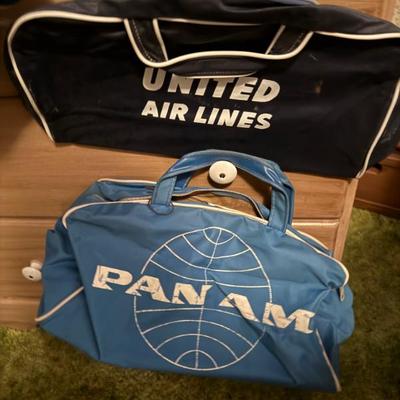 Sale Photo Thumbnail #300