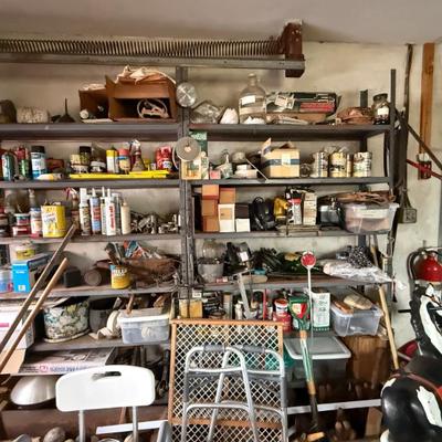 Sale Photo Thumbnail #242