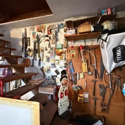 Sale Photo Thumbnail #257