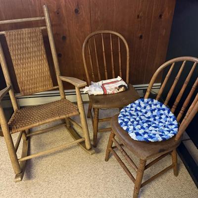 Sale Photo Thumbnail #167