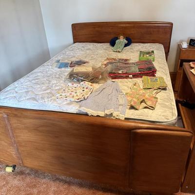 Sale Photo Thumbnail #91