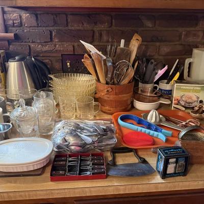 Sale Photo Thumbnail #40