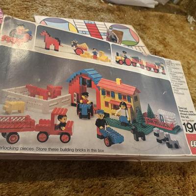 Sale Photo Thumbnail #286