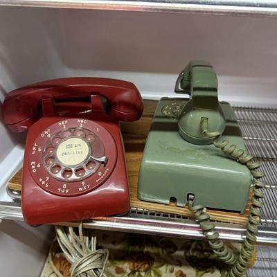 Sale Photo Thumbnail #186