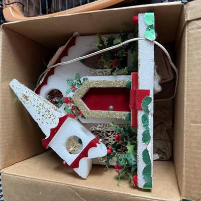 Sale Photo Thumbnail #342