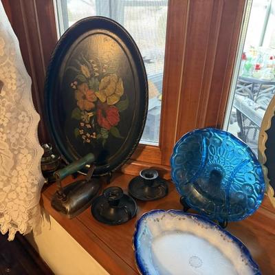 Sale Photo Thumbnail #17