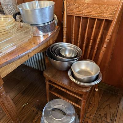 Sale Photo Thumbnail #48