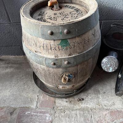 Sale Photo Thumbnail #313