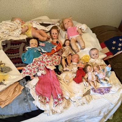 Sale Photo Thumbnail #65