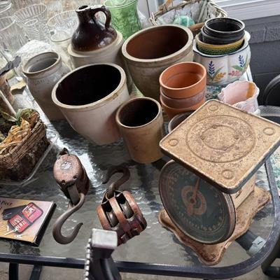 Sale Photo Thumbnail #311