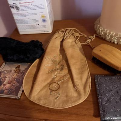 Sale Photo Thumbnail #104