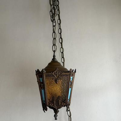 Sale Photo Thumbnail #201