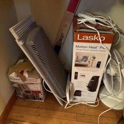 Sale Photo Thumbnail #353