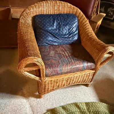 Sale Photo Thumbnail #124