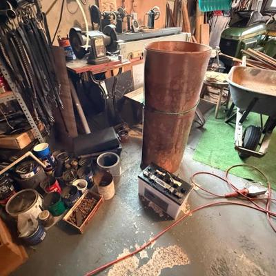 Sale Photo Thumbnail #275