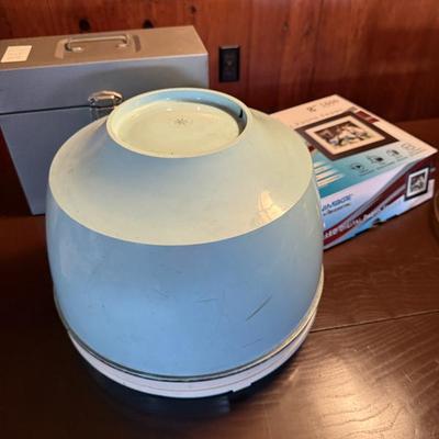 Sale Photo Thumbnail #119