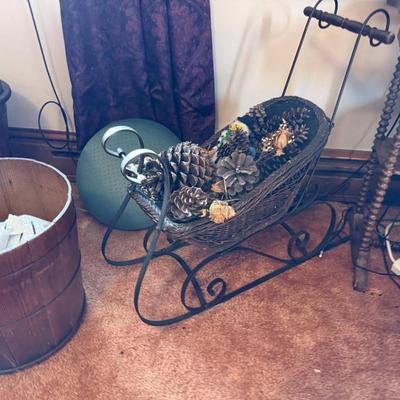 Sale Photo Thumbnail #98