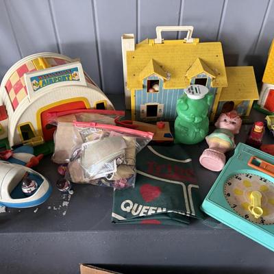 Sale Photo Thumbnail #328