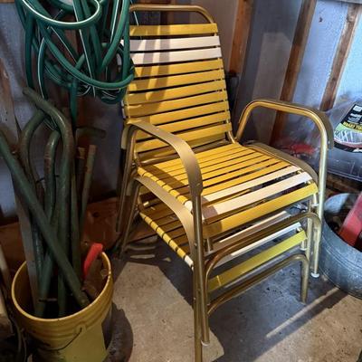 Sale Photo Thumbnail #340