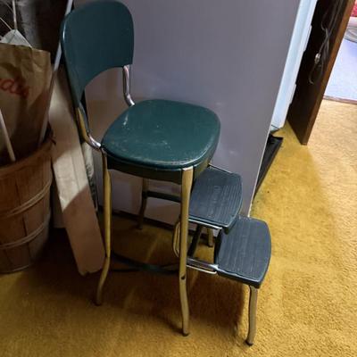 Sale Photo Thumbnail #182