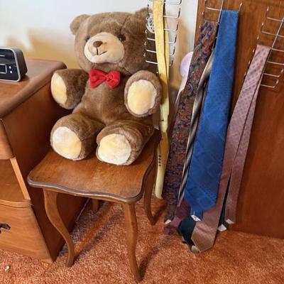 Sale Photo Thumbnail #101