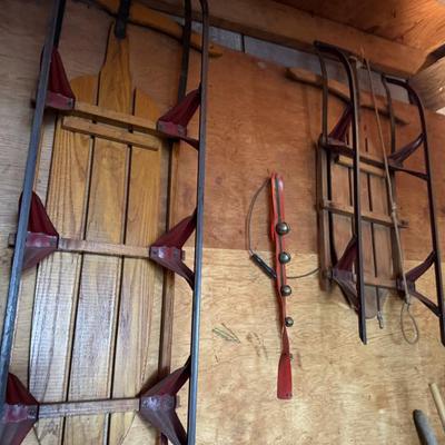 Sale Photo Thumbnail #335