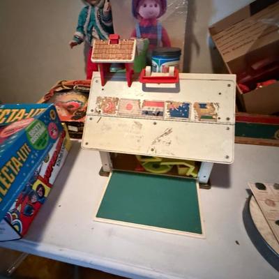 Sale Photo Thumbnail #226