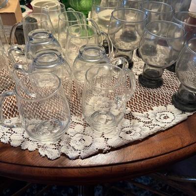 Sale Photo Thumbnail #23