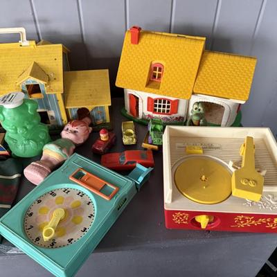 Sale Photo Thumbnail #323