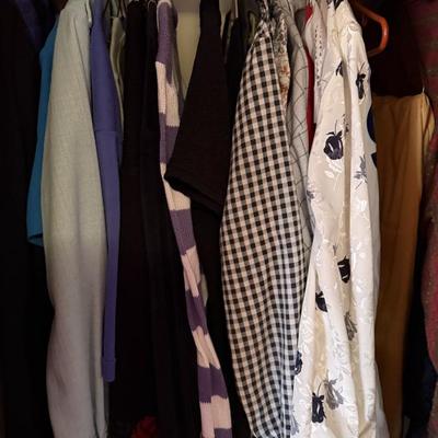 Sale Photo Thumbnail #85