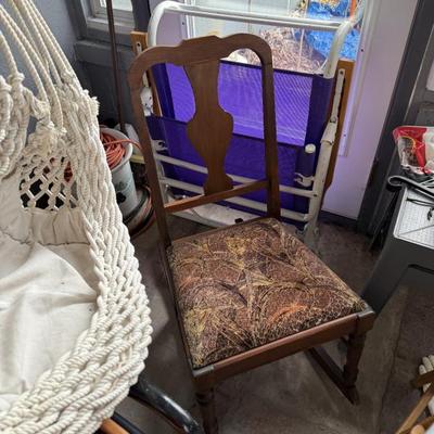 Sale Photo Thumbnail #346