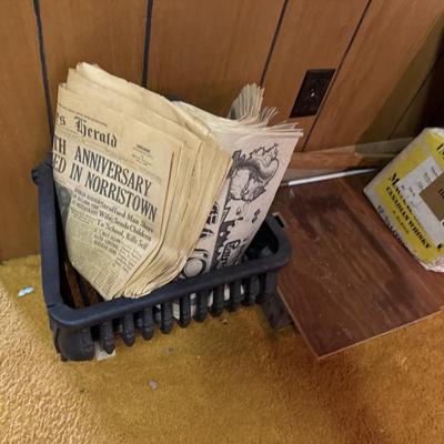 Sale Photo Thumbnail #181