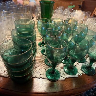 Sale Photo Thumbnail #20