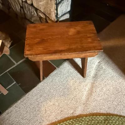 Sale Photo Thumbnail #125