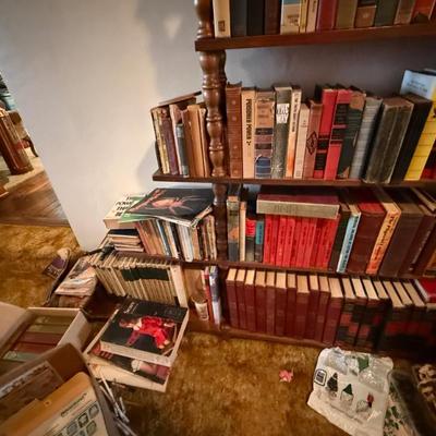 Sale Photo Thumbnail #218