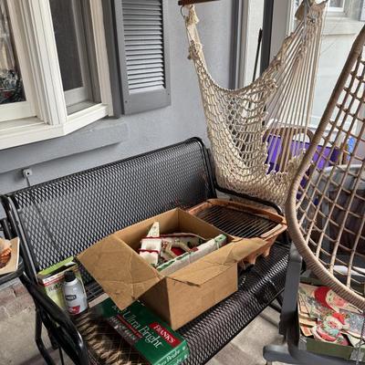 Sale Photo Thumbnail #317